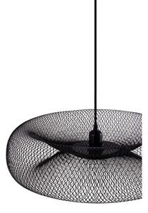 Globen Lighting - Torus Lampada a Sospensione Ø50 Black Globen Lighting