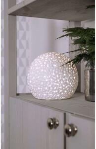 Globen Lighting - Moonlight Lampada Da Tavolo Globen Lighting