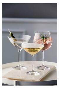 Set di 4 bicchieri da cocktail da 570 ml Juvel - Lyngby Glas