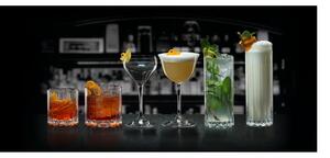 Bicchieri da cocktail in set da 2 217 ml Bar Sour - Riedel