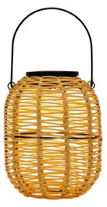 Pauleen Sunshine Treasure LED solare beige