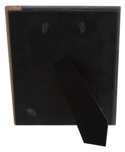 Cornice in pietra grigia 20x25 cm Kata - Premier Housewares