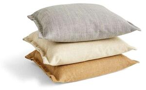 HAY - Plica Cushion Structure Camel