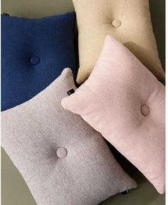 HAY - Dot Cushion Mode 1 Dot Warm Grey