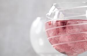 Bicchieri da vino in set da 4 750 ml Cheers - Mikasa
