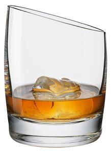 Bicchiere da whisky Drinkglas, 270 ml - Eva Solo