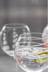 Bicchieri da vino in set da 4 750 ml Cheers - Mikasa