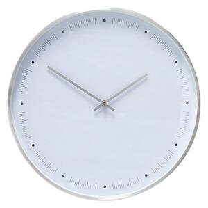 Orologio da parete ø 40 cm Time - Hübsch