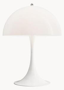 Lampada da tavolo Panthella, alt. 55 cm