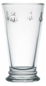 Bicchiere La Rochère , 460 ml Abeille - La Rochére