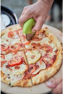 Affettatrice per pizza - Outdoorchef