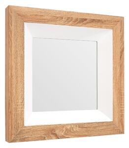 Specchio da parete 66x66 cm - Premier Housewares