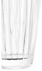 Vaso di vetro Baufort - Premier Housewares