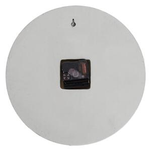 Orologio da parete grigio , ø 30 cm Petra - Karlsson