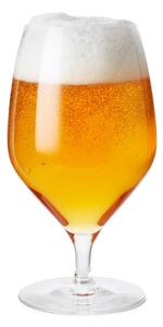 Bicchieri da birra in set da 2 pezzi 600 ml Premium - Rosendahl