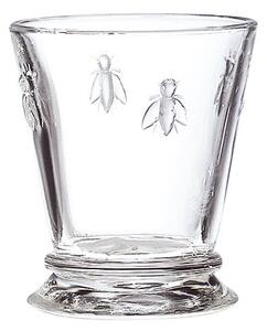 Bicchiere La Rochère , 200 ml Abeille - La Rochére