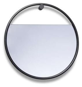 Northern - Peek Specchio Circolare Piccolo