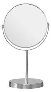 Specchio cosmetico 11x26 cm - Premier Housewares