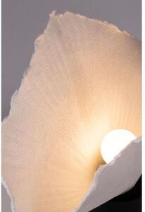 Globen Lighting - Tropez Lampada Da Tavolo Natura