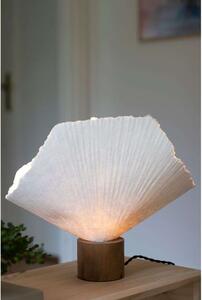 Globen Lighting - Tropez Lampada Da Tavolo Quercia