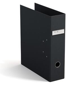 Organizzatore di cartone per documenti Archie - Bigso Box of Sweden