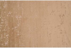 Tenda marrone 140x260 cm Scento - Mendola Fabrics