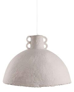 Globen Lighting - Maché 50 Lampada A Sospensione Mud Globen Lighting