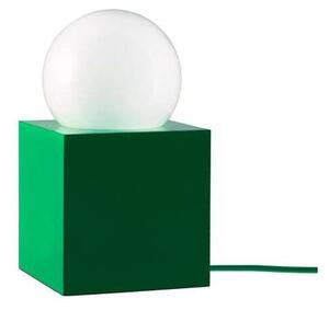 Globen Lighting - Bob Lampada da Tavolo Green Globen Lighting