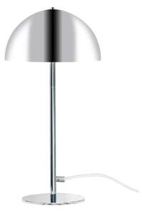 Globen Lighting - Icon Lampada da Tavolo Chrome Globen Lighting