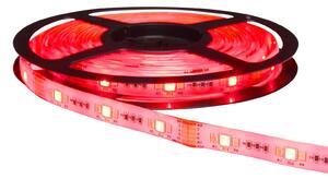 Denver LSC-531 strip LED RGBW 5m IP20 WLAN