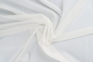 Tenda crema 280x160 cm Barbara - Mendola Fabrics