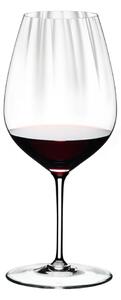 Bicchieri da vino in set da 2 834 ml Performance Merlot - Riedel