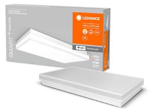LEDVANCE SMART+ WiFi Orbis Magnet bianco, 60x30cm