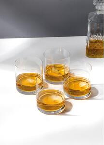 Bicchieri da whisky in set da 4 443 ml Julie - Mikasa