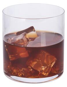Bicchieri da whisky in set da 4 443 ml Julie - Mikasa