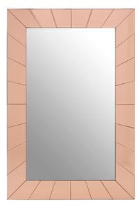 Specchio da parete 80x120 cm Kensington - Premier Housewares