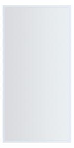 Pannello LED a Sospensione 120x60 88W BACKLIGHT, 130lm/W, UGR19 - PHILIPS CertaDrive Colore Bianco Caldo 2.700K