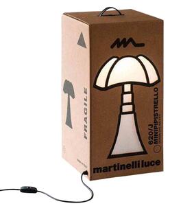 Martinelli Luce Minipipistrello Cartone lanterna