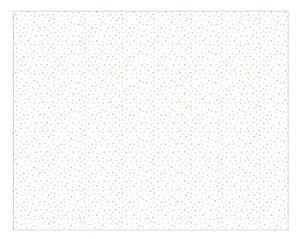 Tovaglia 137x259 cm Spotty - Meri Meri