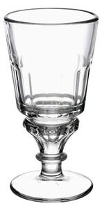 Bicchiere La Rochère , 300 ml Absinthe - La Rochére