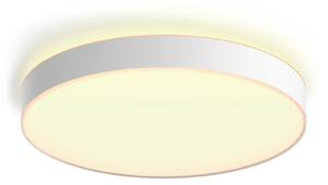 Philips Hue Enrave plafoniera LED 55,1cm bianco