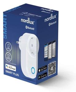 Nordlux - Smart FR Plug White Nordlux