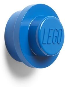 Set di 3 appendini da parete Colore - LEGO®