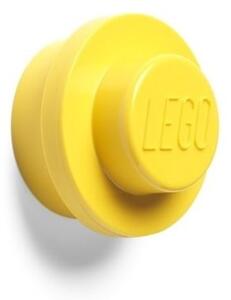 Set di 3 appendini da parete Colore - LEGO®