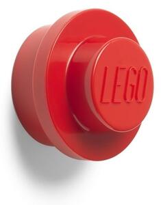 Set di 3 appendini da parete Colore - LEGO®