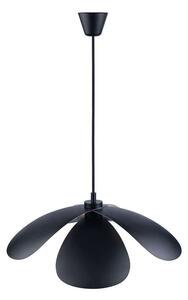 Design For The People - Maple 55 Lampada a Sospensione Black DFTP