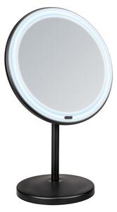 Specchio cosmetico con illuminazione ø 16,5 cm Onno - Wenko
