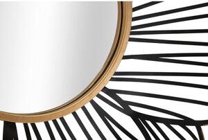 Specchio da parete 79x86,5 cm Osaka - Mauro Ferretti