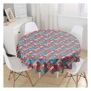 Tovaglia ø 140 cm - Mila Home