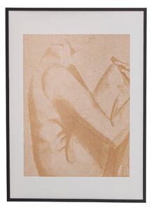 Dipinto 52x72 cm Marionn – Bloomingville